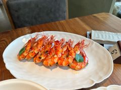 -元古雲境(万象天地店)