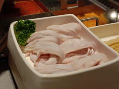 -海底捞火锅(吾悦广场店)