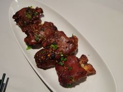 -湖鱼湖·蓉亭食贝(亚运村店)