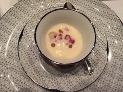 -牛排坊(成都群光君悦酒店)