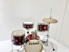 -音乐窝玩创中心·乐器声乐(海珠乐峰店)