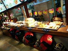 -八大碗·地道东北菜(东陵西路店)