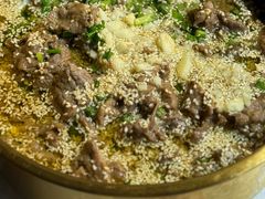 -三妹小龙虾·黄油蟹(华侨城总店)