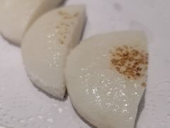 -扶摇湘宴·烤鸭·湘粤宴(中关村·北大店)
