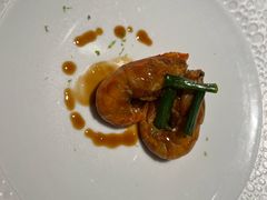 -宴昆山·私房菜(春晖店)