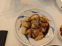 -眉州东坡(亚运村店)