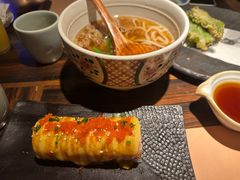 -山葵家·创意料理(万象汇店)