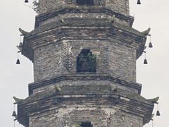 -巴陵广场