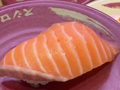 -寿司郎(皇庭广场店)