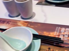 -阿娜尔·新疆菜(宜家荟聚中心店)
