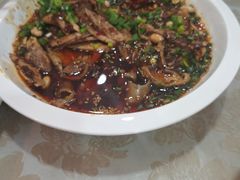 -迎宾饭店