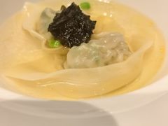 -九福楼大酒店