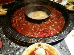 -蜀大侠火锅(寰球文化地标·总府店)