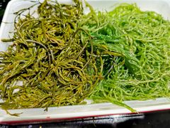 -川椒百味火锅(凤凰南街店)