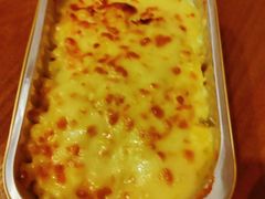 -恩你小木屋·烤肉韩式料理(嘉兴秀洲店)