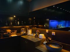 -避尘 Bsense·SPA(新会展总店)