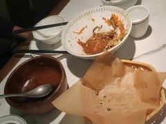 -春家·非遗手工小吃(徐汇万科广场店)
