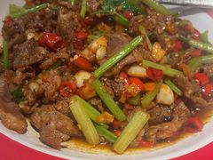 -匠熙小馆(崇文门店)