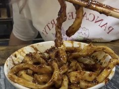 -西月城谭豆花(春熙路店)