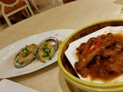 android_upload_pic-唐宫海鲜舫