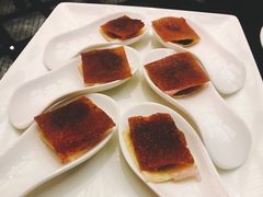 -北京四季酒店·采逸轩