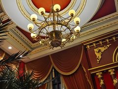 -红色江山(首钢国际大厦店)