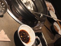 -同仁四季椰子鸡(罗湖国贸店)