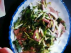 -杨记万里香炸肉(孟营店)