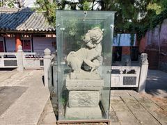 -汝州市汝瓷博物馆