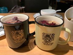 -太二酸菜鱼(正大广场店)