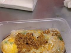-小吴肠粉