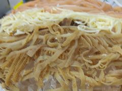 -蛙老爹·蜀香美蛙鱼头(王家湾店)