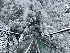 -九峰山