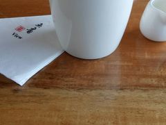 -无有景观餐厅·铜瓢牛肉·下午茶