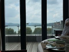 -1921餐厅.精选.浙味(一线西湖湖景店)