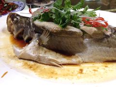 -原鄉本味 楚菜 丹江口鱼(北苑店)