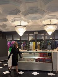 -鼎极摄影(世纪金源店)