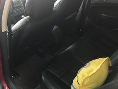 -领驾威固太阳膜专营店(营房村店)