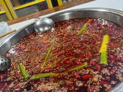 -满江红串串香(七道堰街店)
