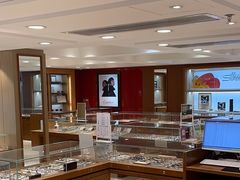 -茂昌眼镜(南京东路店)