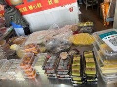 -宜沁手打面
