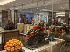 -广州白天鹅宾馆