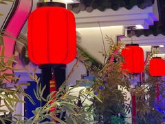 -庭院江南菜•烤鸭•非遗传承(丰台总部基地店)