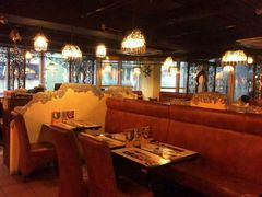 android_upload_pic-沙嗲王(加拿芬店)