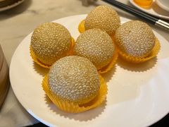 -誉八仙茶室酒楼(新天地店)