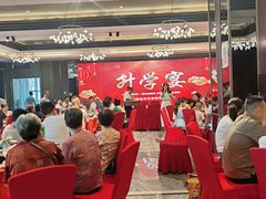 -睿智餐饮(枫尚店)