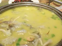 西新饭店(城中店)-西新饭店(城中店)