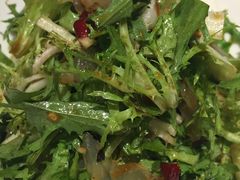 -包子大王(新泽巷店)