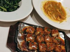 -上海1号私藏菜(黄浦店)