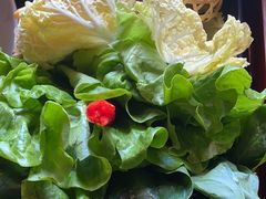 -捞王猪肚鸡火锅(昆山店)